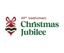 Junior League of Mobile Christmas Jubilee