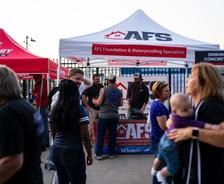 Louisville City FC soccer sponsorship