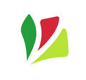 Huntsville Botanical Garden logo