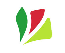 Huntsville Botanical Garden logo