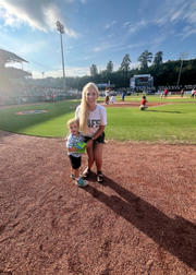 AFS Knoxville Sponsors Knoxville Smokies