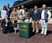 AFS Sponsors the Make-A-Wish Foundation