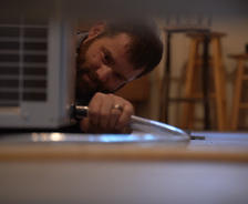 Dehumidifier Repair