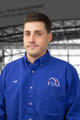 Jeff Alderton Headshot