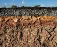 foundation soils