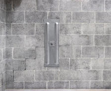 Wall Anchor