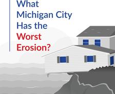 worst erosion city