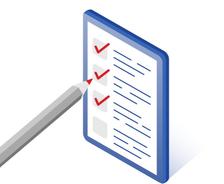 basement or foundation insurance claims step by step