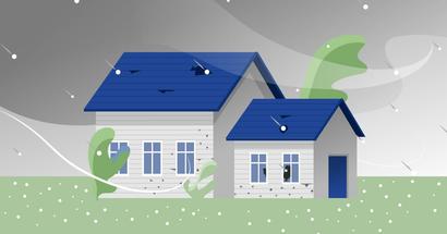 how to prepare for hailstorms in michigan