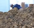 soil types and your foundation