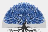 worst plants and trees to have in your yard in michigan