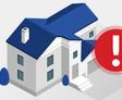 top home issues