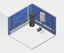 basement guide for real estate agents illustrated featured image