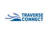 Traverse Connect