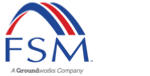 FSM Logo