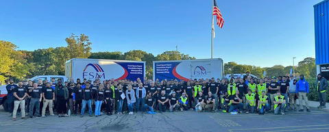 Foundation Systems of Michigan: Meet the Team