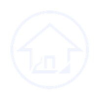 Animated home icon