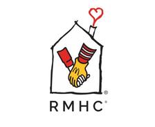 RMH-General-Featured-image
