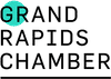 Logo of "Great Rail Journeys" with "GR" in a turquoise circle on the left.