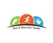 Run 2 Save Our Youth