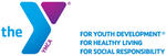 YMCA Traverse City