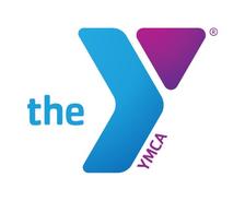 ymca traverse city logo