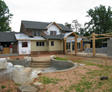 foundation soil