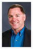 Jesse Waltz Professional Engineer Explains