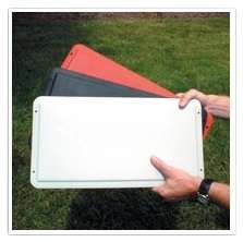 vent covers