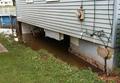 Flood Insurance and Flood Vents
