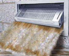 Flood Insurance and Flood Vents