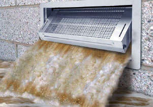 Flood Insurance and Flood Vents