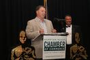 BizWiz 2015 Award Winner