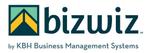 BizWiz 2015 Award Winner