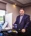 Inside Business Leadership 2015
