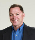 JES Strengthens Brand Through New Partnership - Jesse Waltz