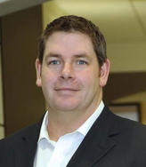 JES Strengthens Brand Through New Partnership - Matt Malone