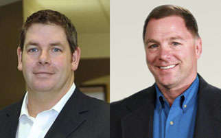 JES Strengthens Brand Through New Partnership - Malone Waltz