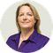 Evergreen Basement Systems Shauna Parsons Evergreen Branch Manager