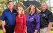 Evergreen Basement Systems Merges with JES