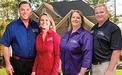 Evergreen Basement Systems Merges with JES