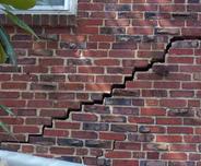 stair-step-brick-crack