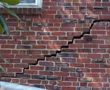 stair-step-brick-crack
