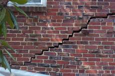 stair-step-brick-crack