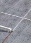 step 4 concrete lifting