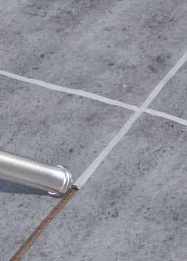 step 4 concrete lifting