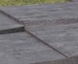 how concrete leveling works