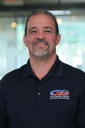 George Frates
