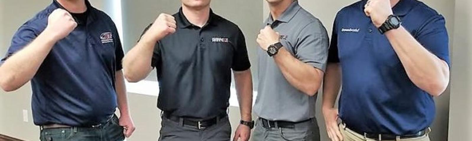 Kyle-Nick-min
