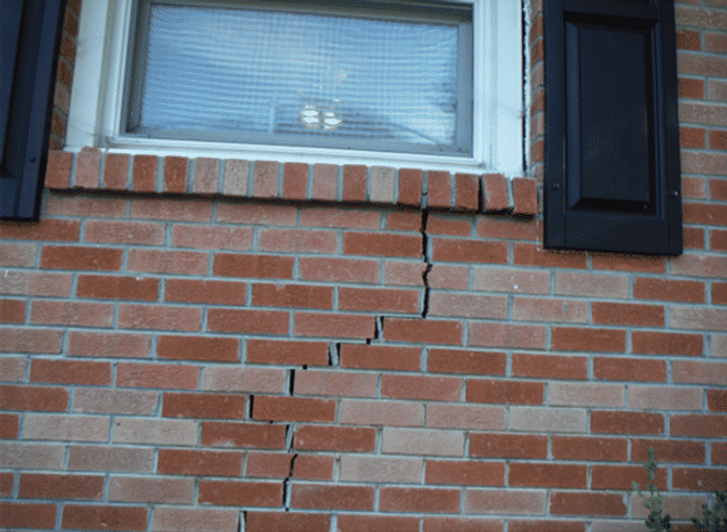 foundation repair